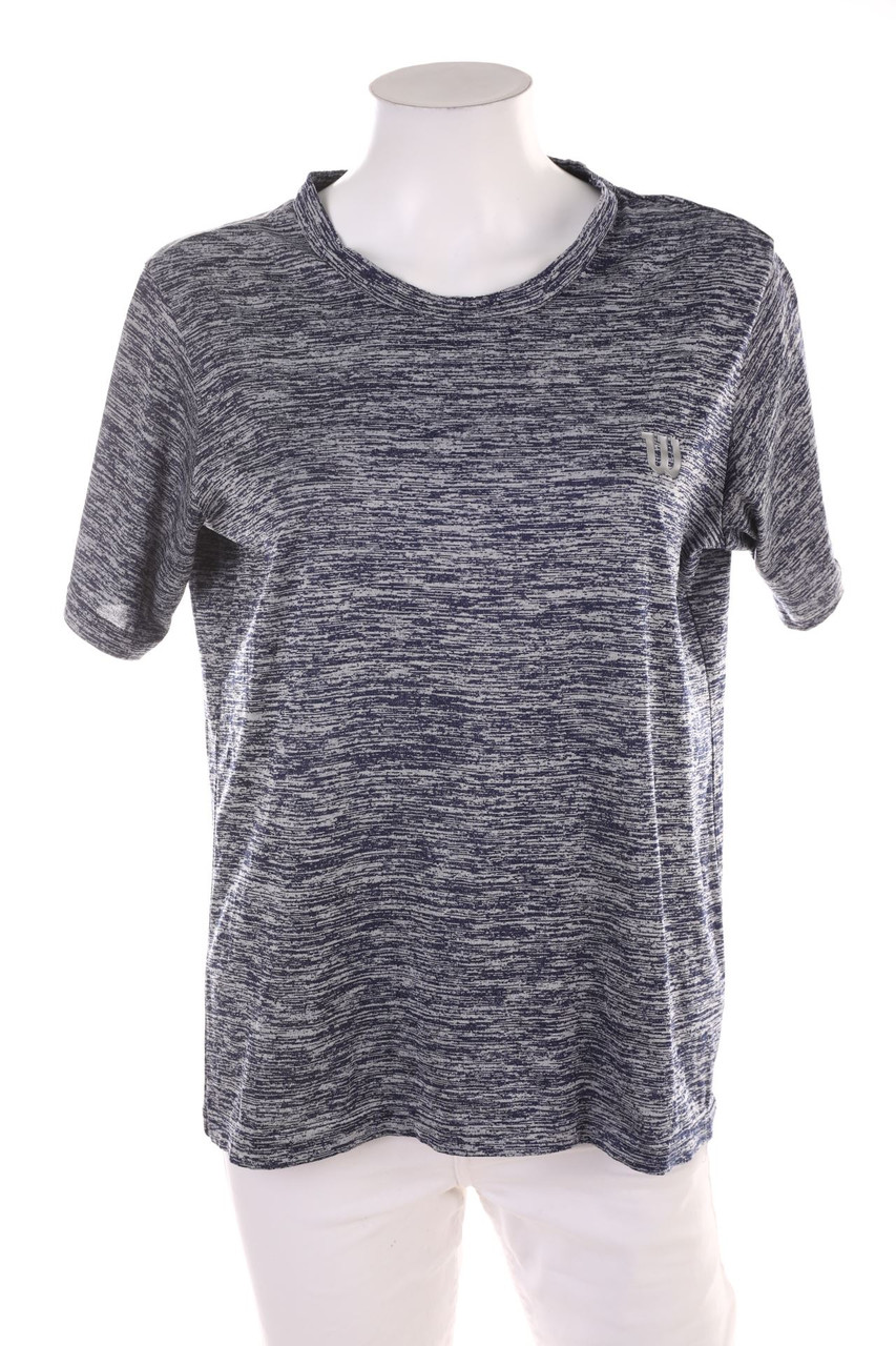 Wilson - Sport T-Shirt - S