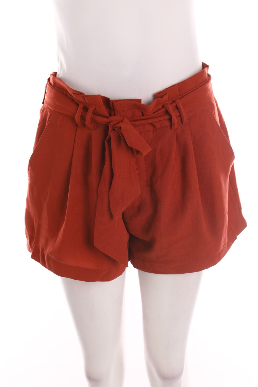 AMISU - Shorts - XL