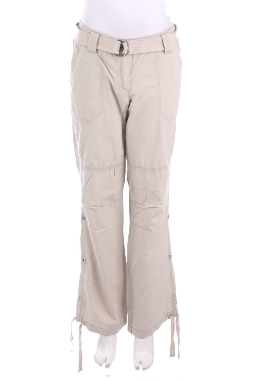 ESPRIT SPORTS - Hose - L