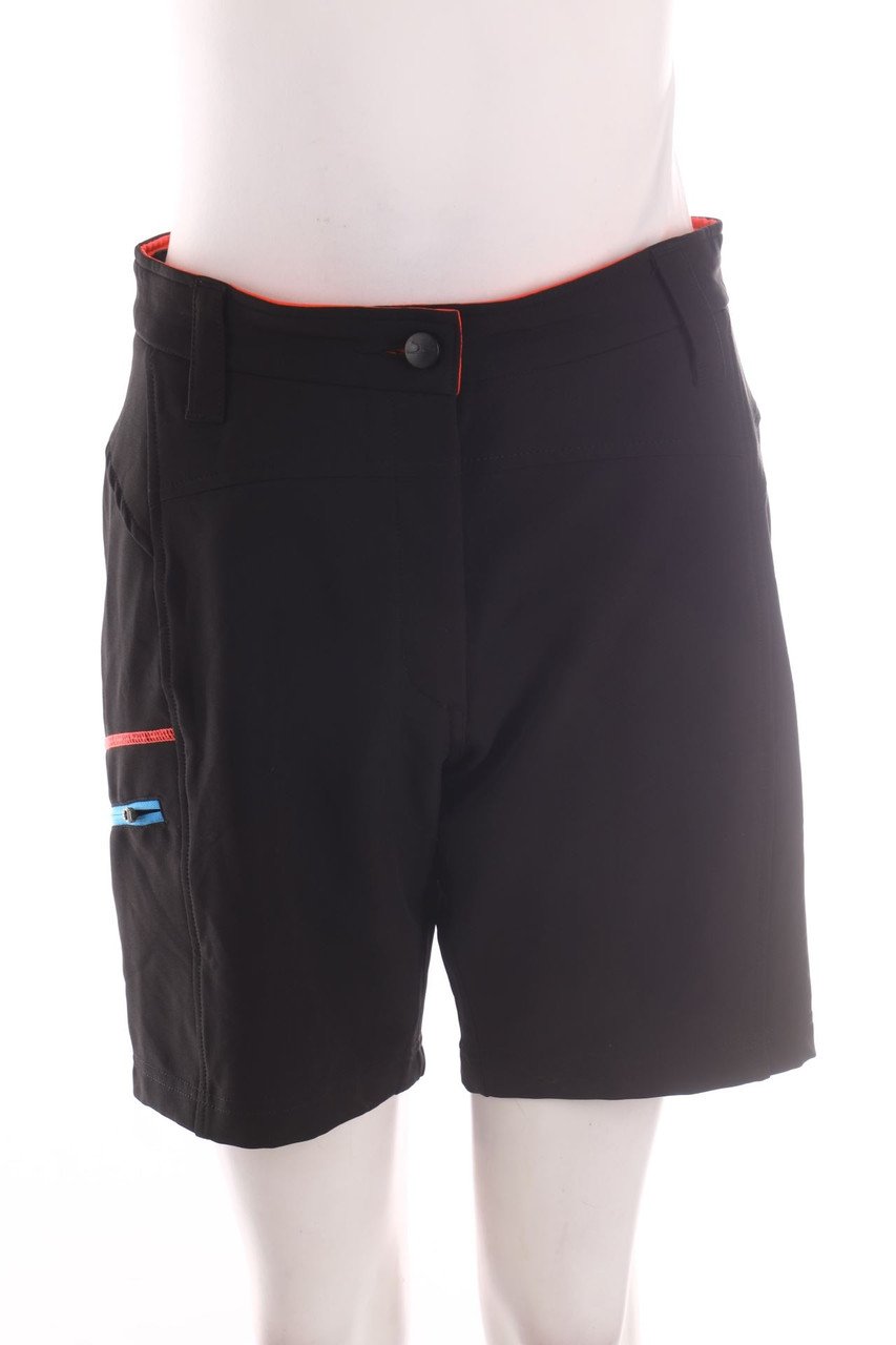 crane - Sport-Shorts - S