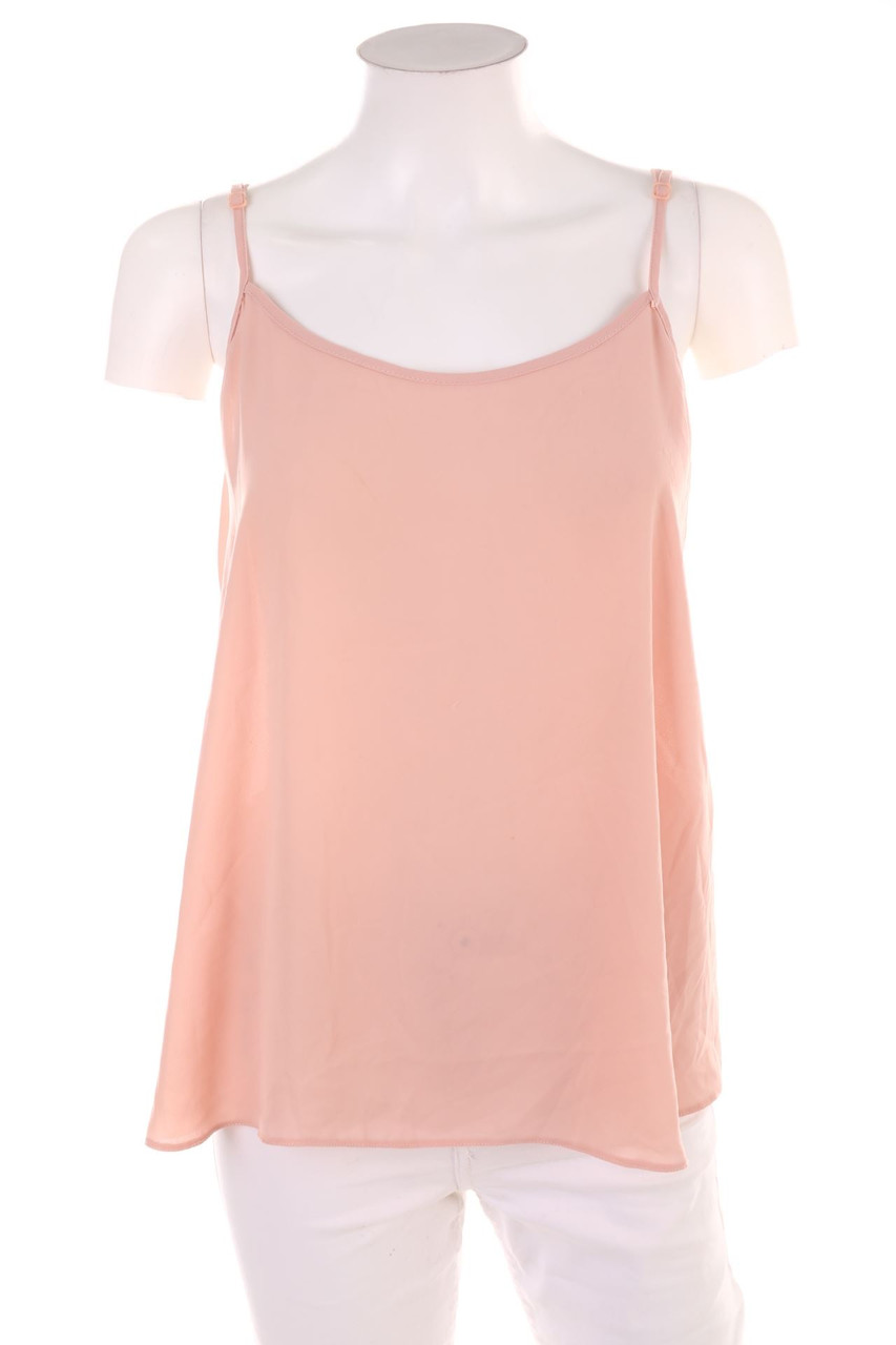 DOROTHY PERKINS - Top - XL