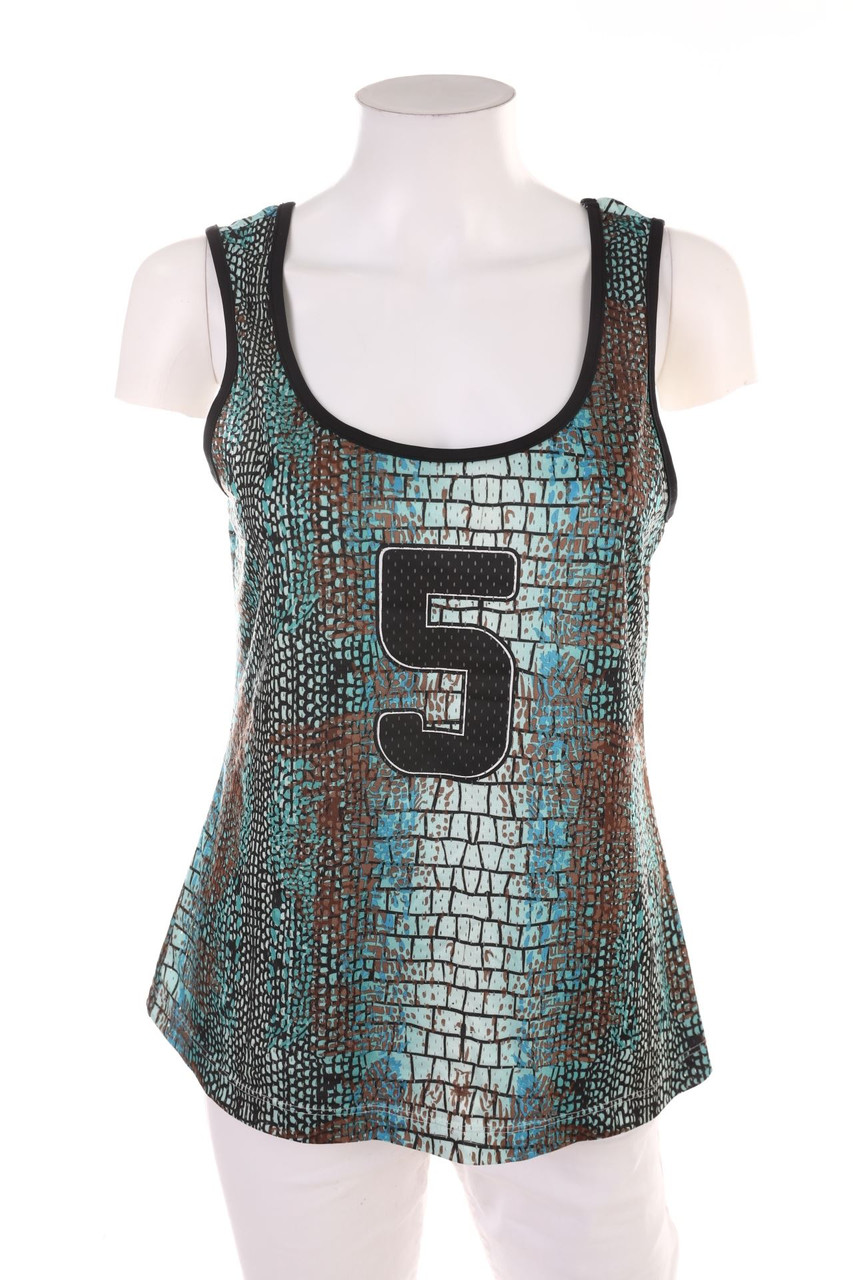 crane - Sport-Top - M