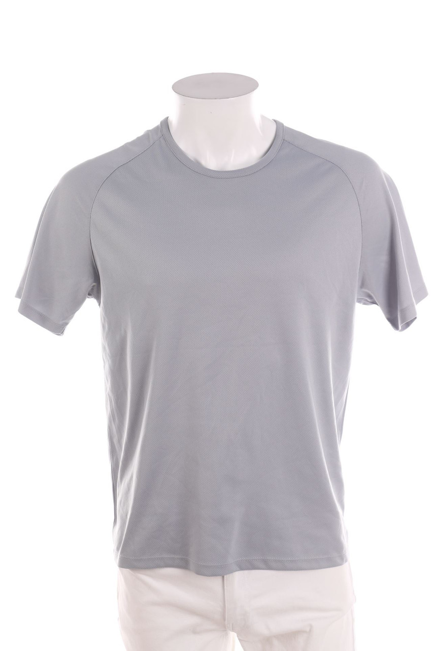 SECONDHAND - Sport-Shirt - M