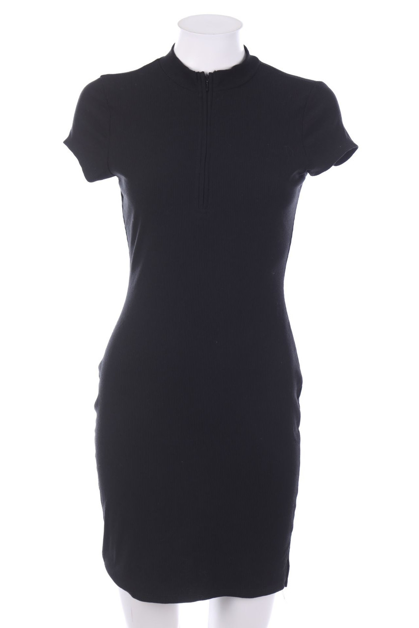 SECONDHAND - Minikleid - S