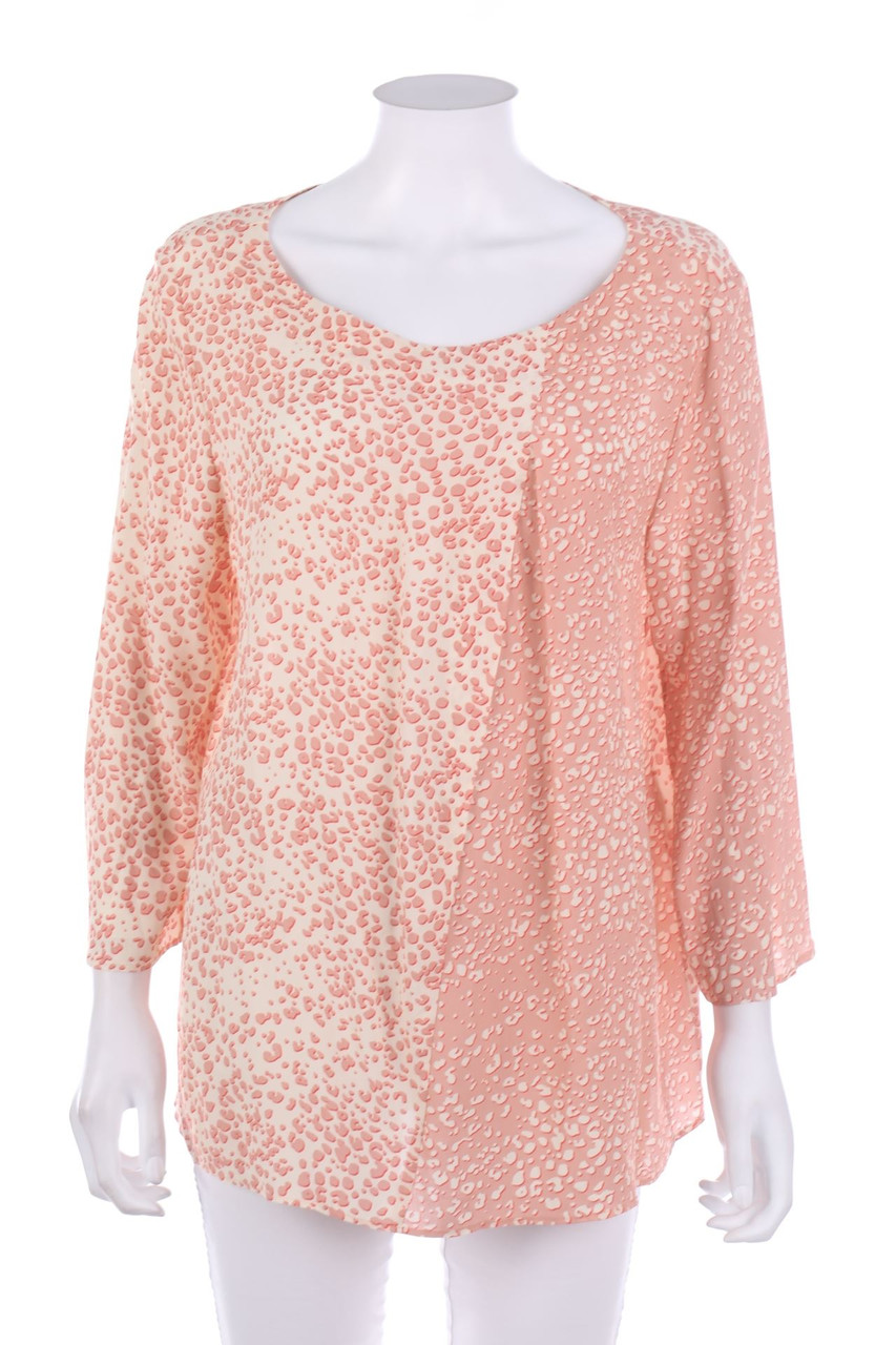 MARC CAIN - Bluse - XL