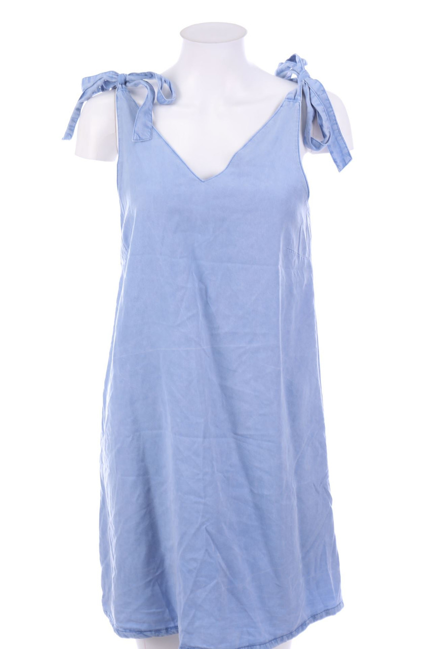 VERO MODA - Minikleid - M