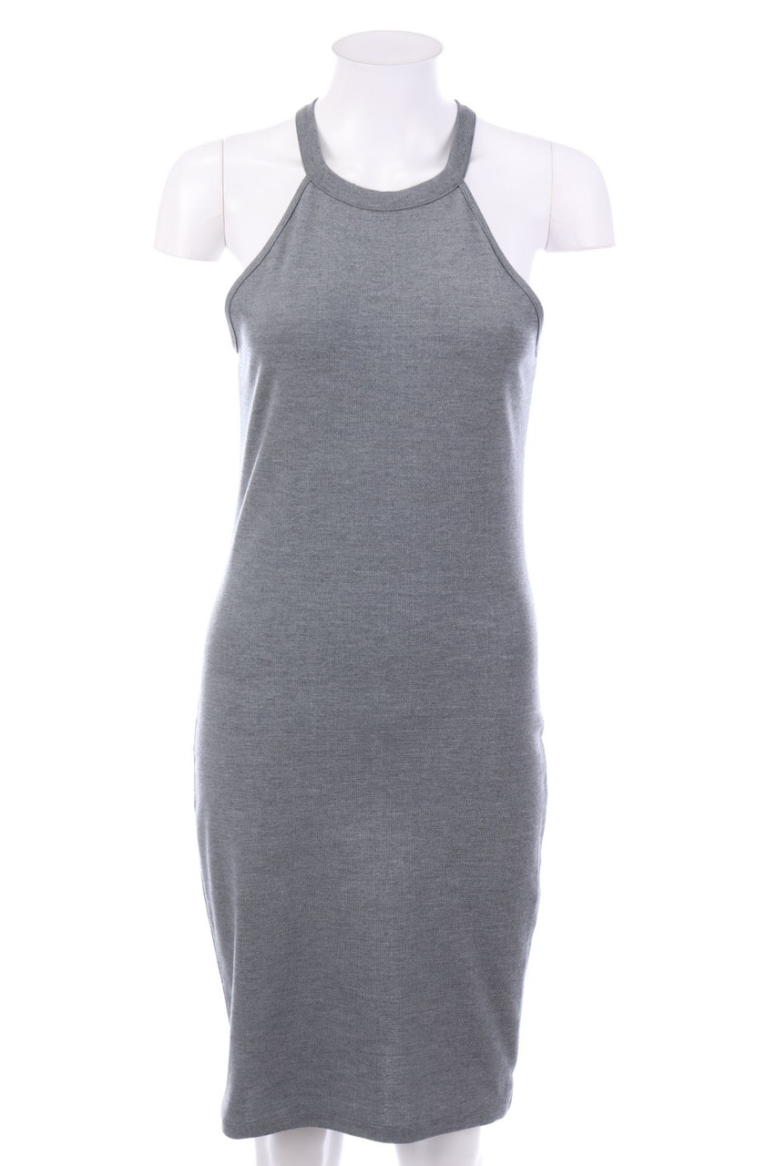 ZARA - Midikleid - M