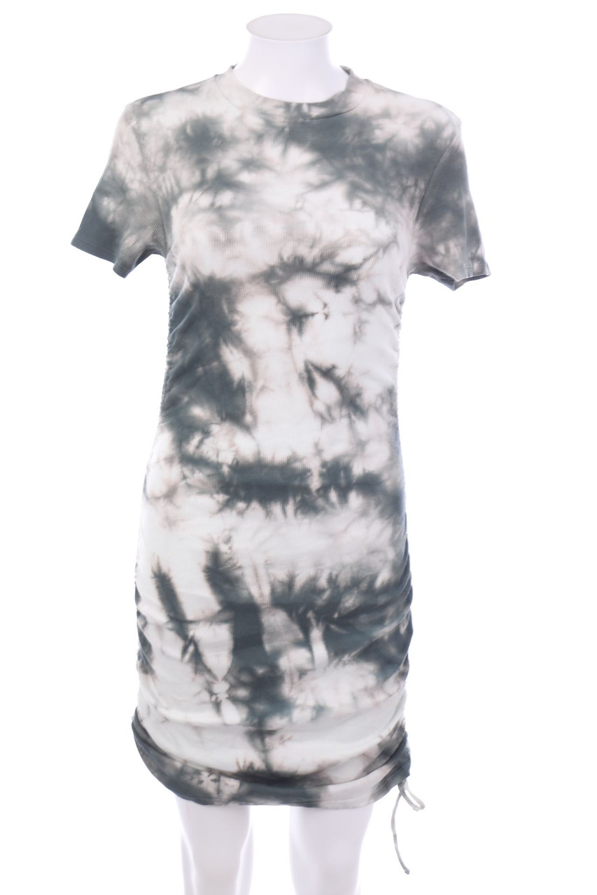 TALLY WEiJL - Minikleid - S