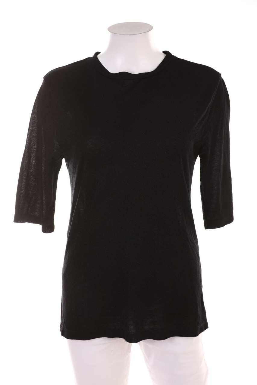 KAUF DICH GLÜCKLICH - Longsleeve-Shirt - L