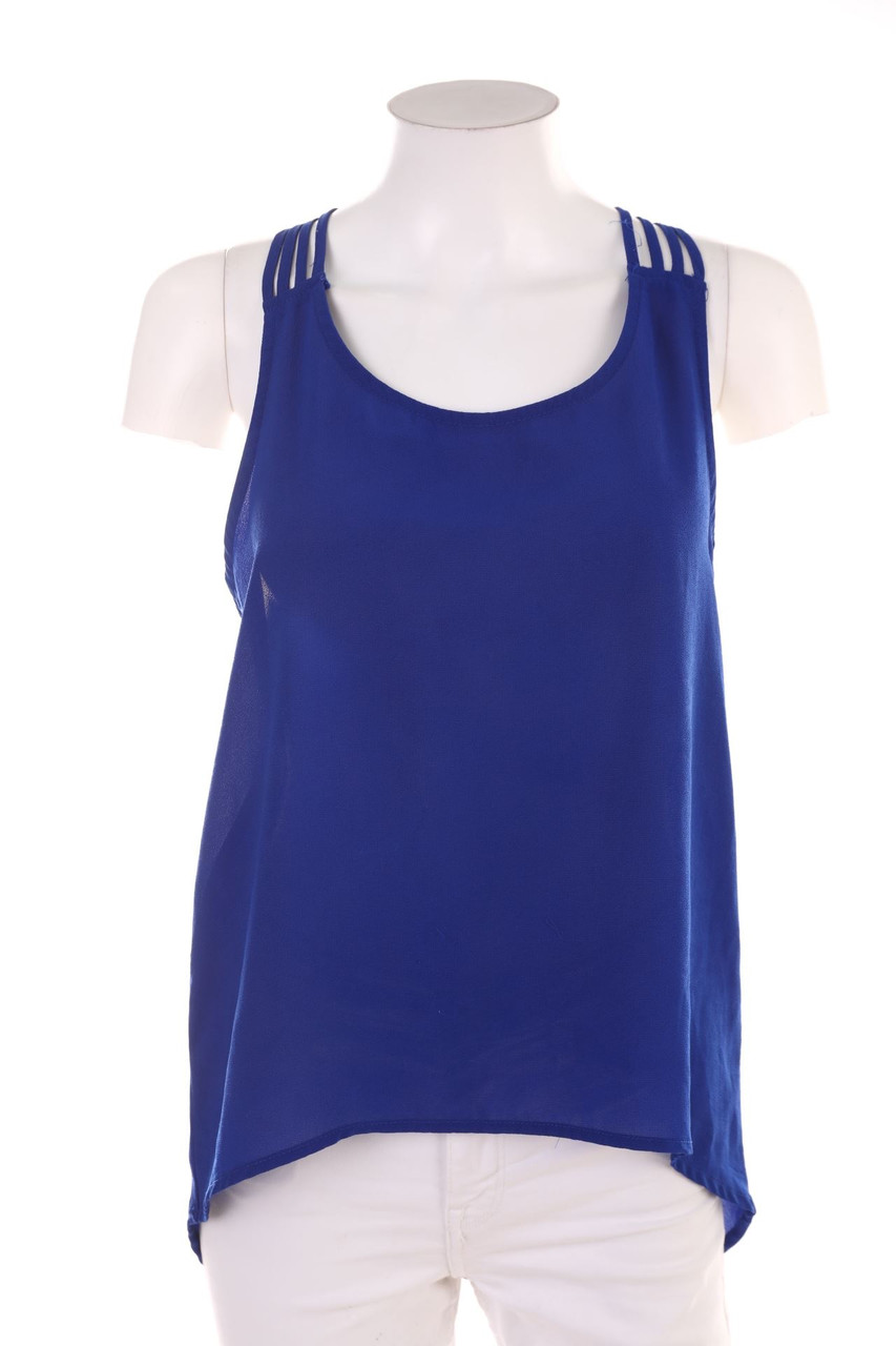 SECONDHAND - Top - S