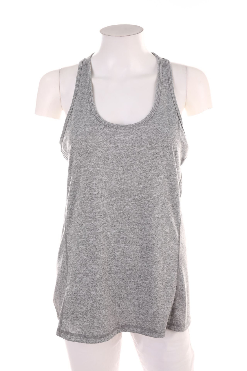 icyzone - Sport-Top - L