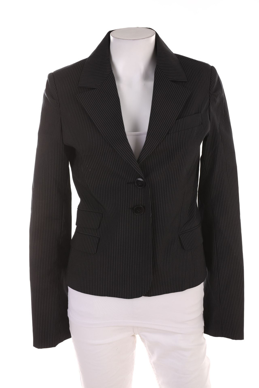 Glos Basic - Blazer - L