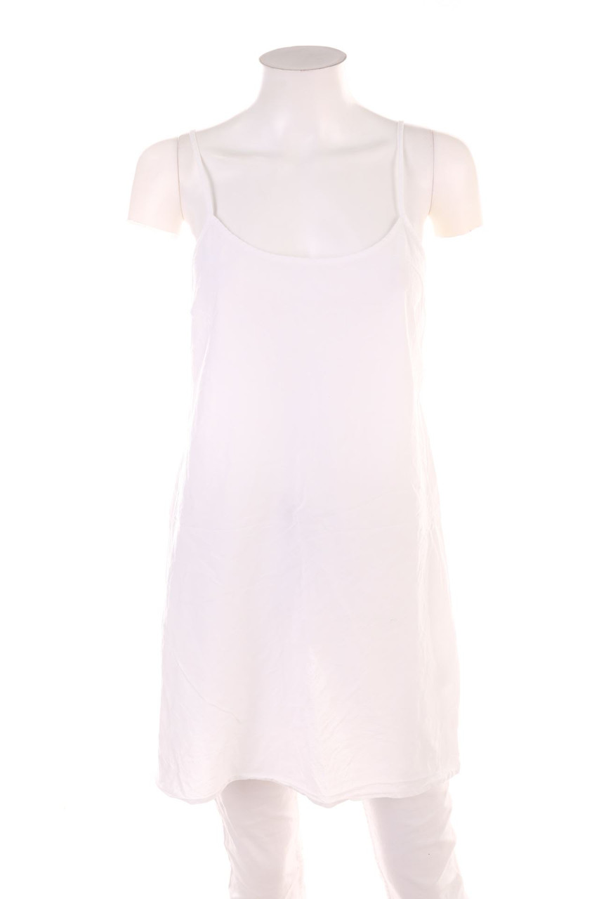 HALLHUBER - Minikleid - M