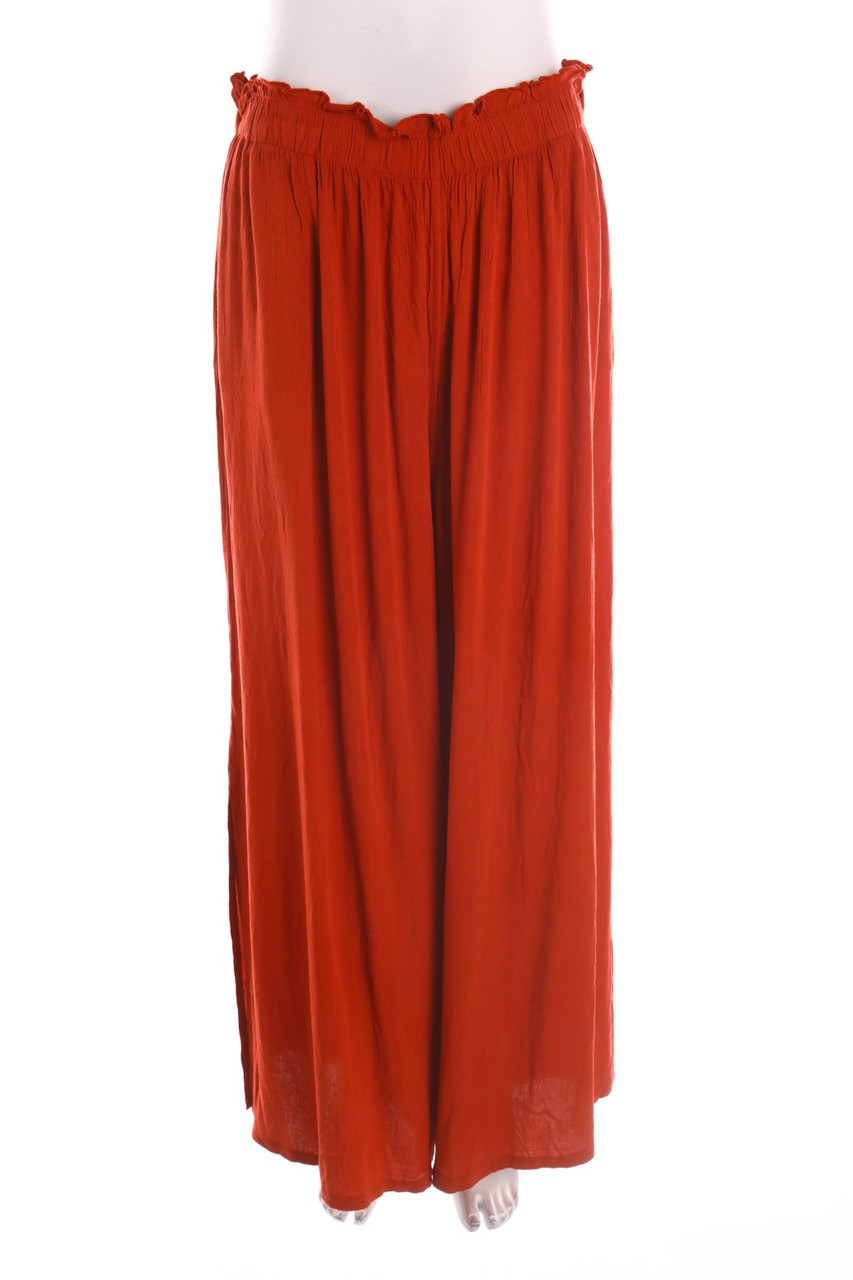 page one - Palazzo-Hose - XL