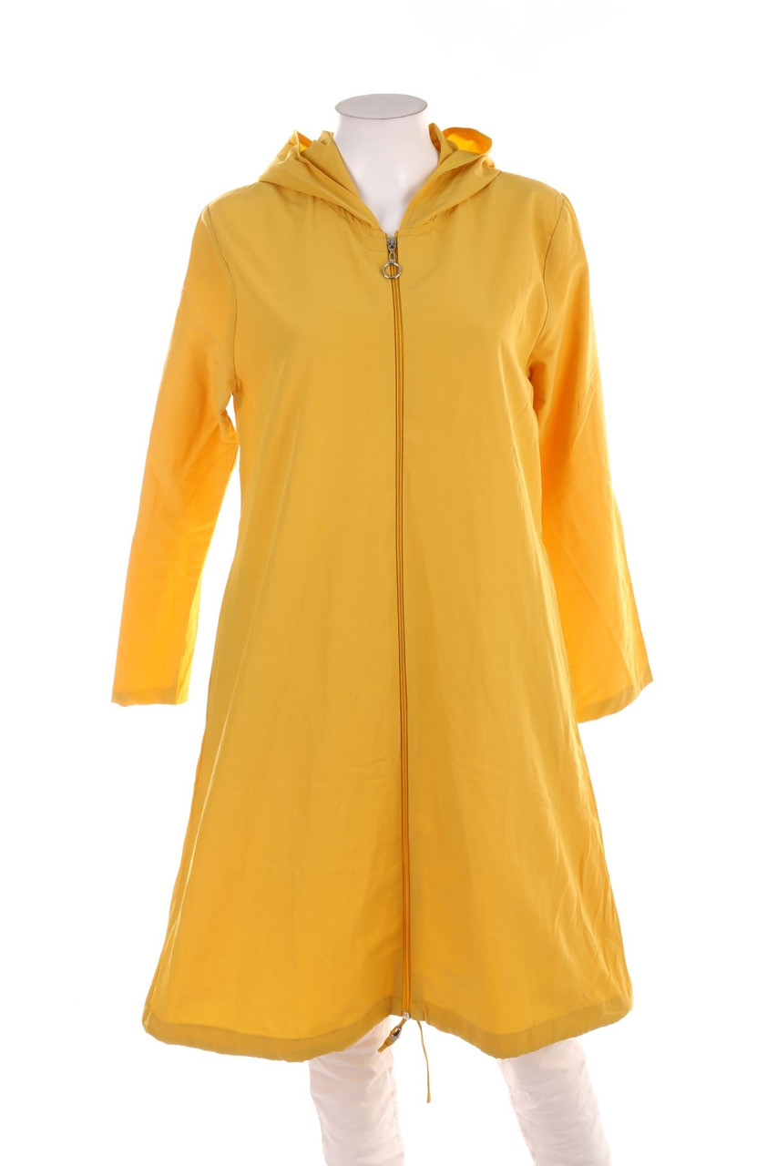 SECONDHAND - Mantel - 2XL