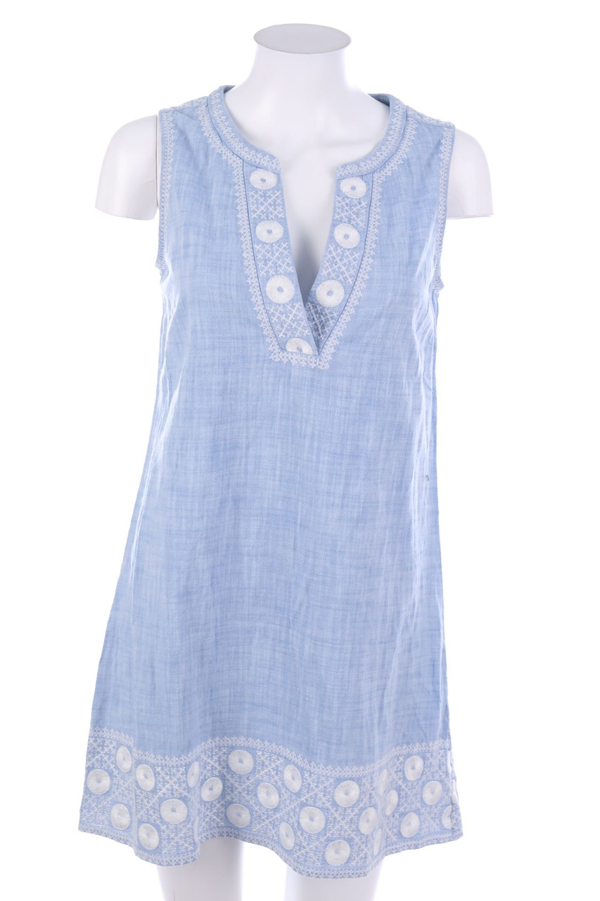 GUESS - Minikleid - S