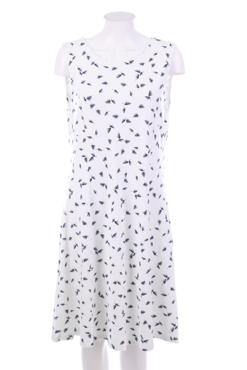 Street One - Kleid - XL