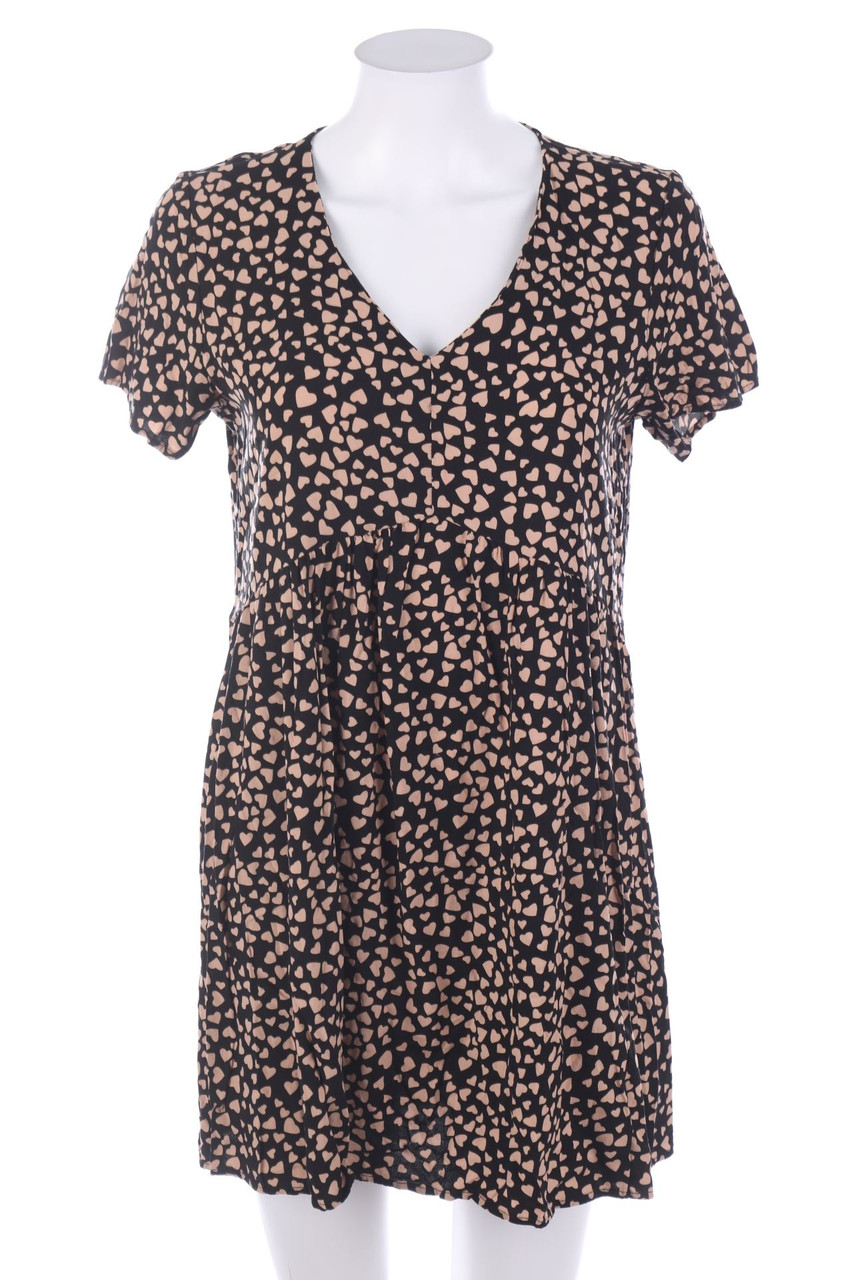 LASCANA - Minikleid - L