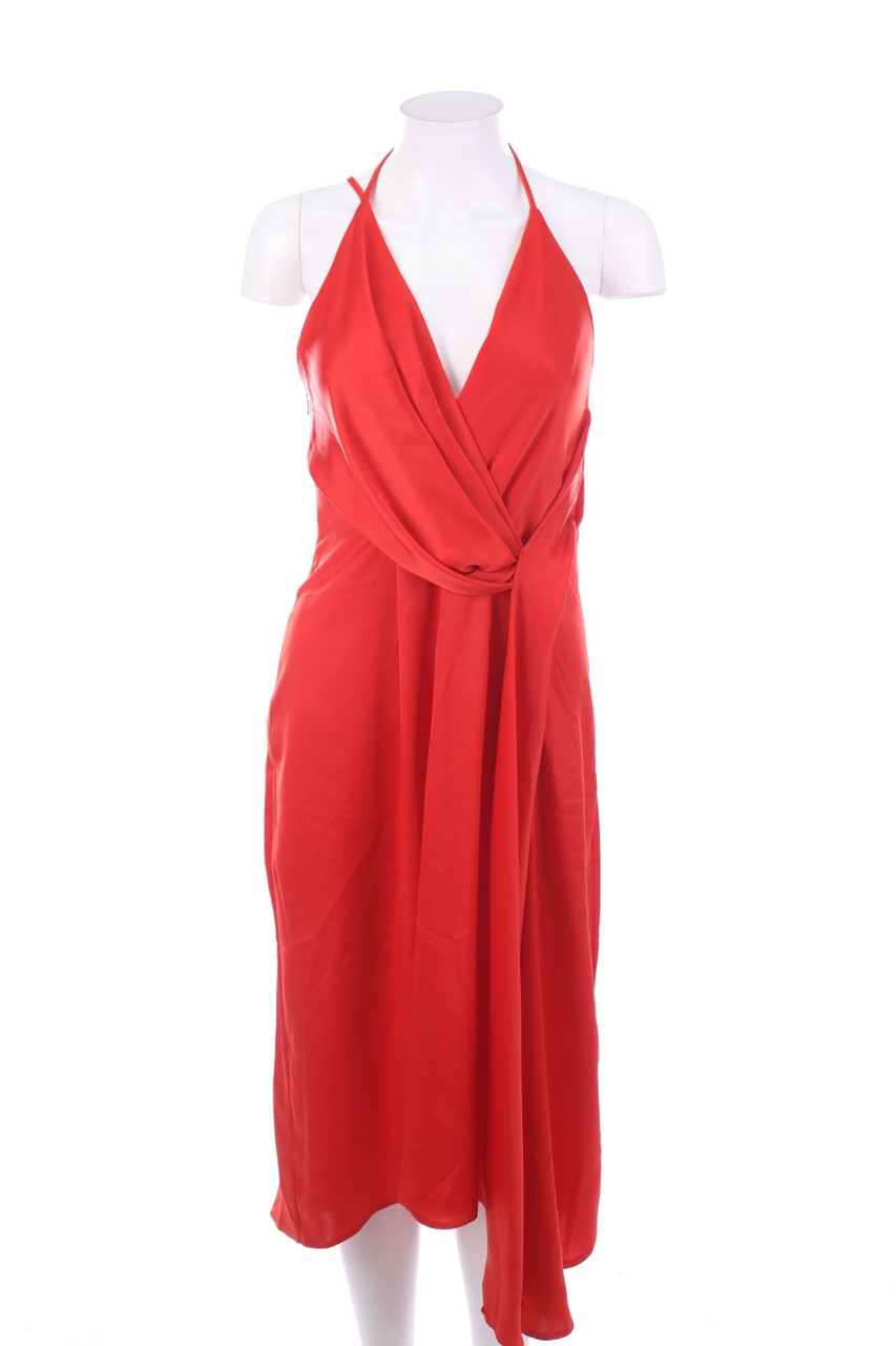 asos - Abendkleid - XS