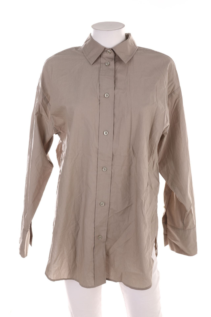 H&M - Bluse - XS