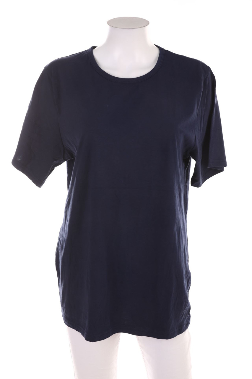 WATSON´S - Kurzarm-Shirt - 2XL