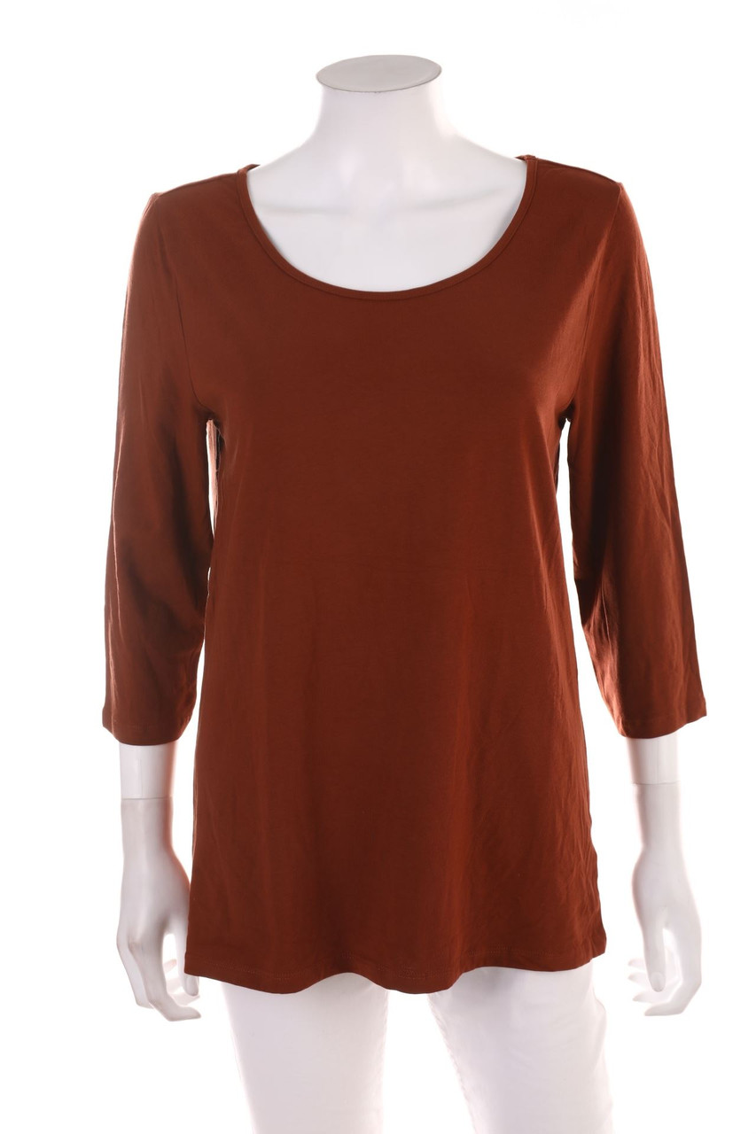 Livre - Longsleeve-Shirt - 2XL