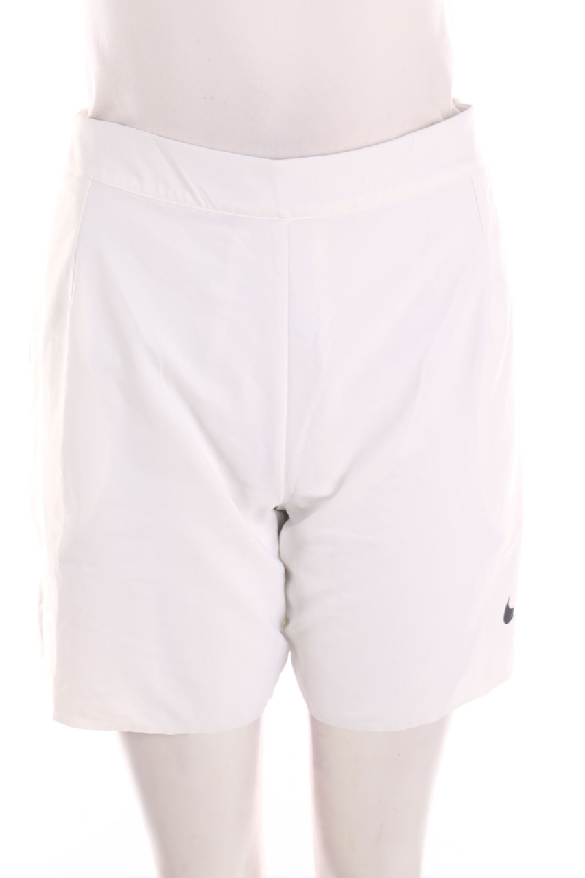 NIKE - Sport-Shorts - L