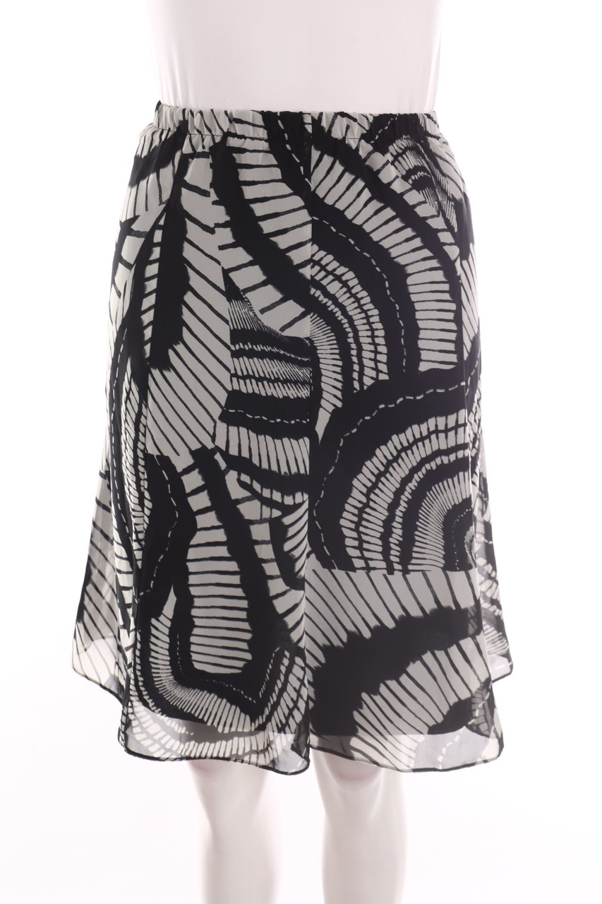 Alba Moda - Rock - L