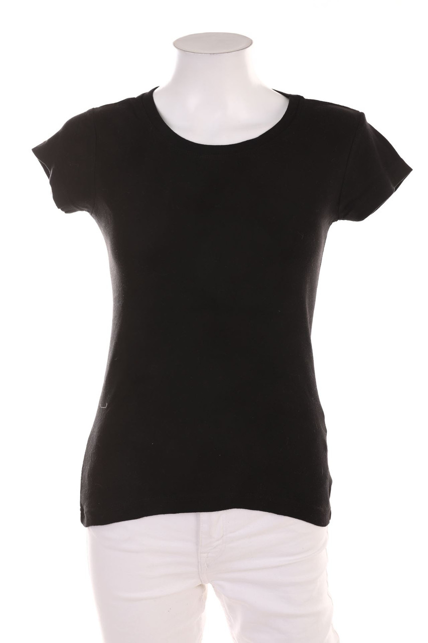 Chicorée - Kurzarm-Shirt - S