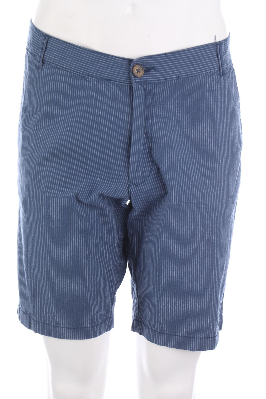 ROYAL CLASS - Chino-Shorts - XL