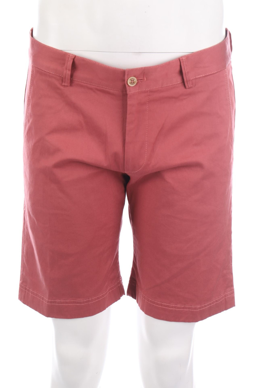 SECONDHAND - Jeans-Shorts - S