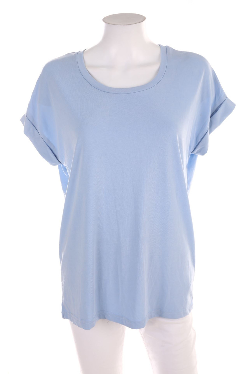 SECONDHAND - Kurzarm-Shirt - XS