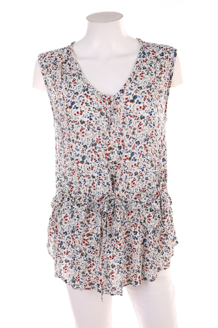 C&A - Blusentop - 2XL