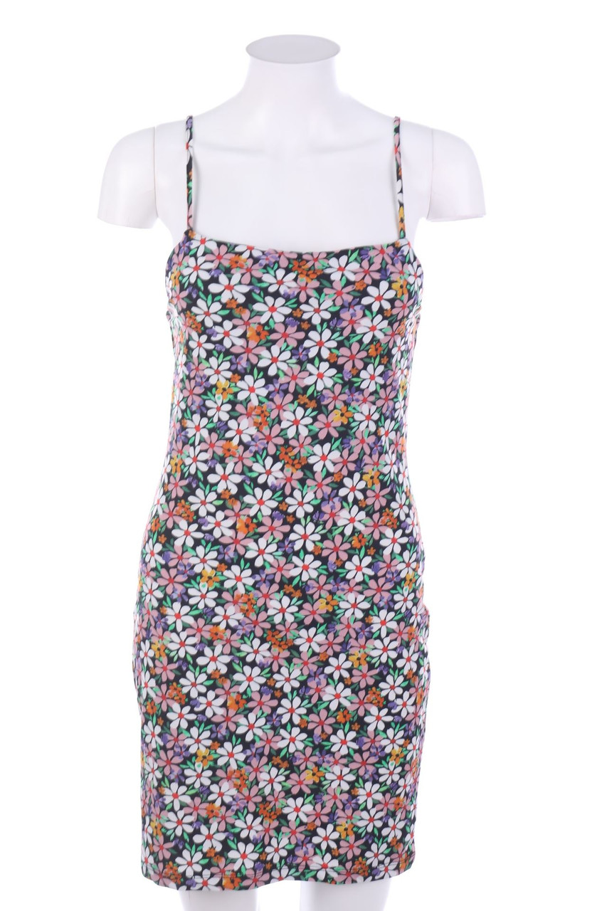 ZARA - Minikleid - L