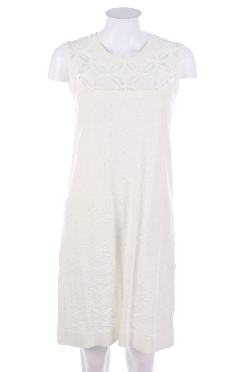 Ohne Label - Kleid - S