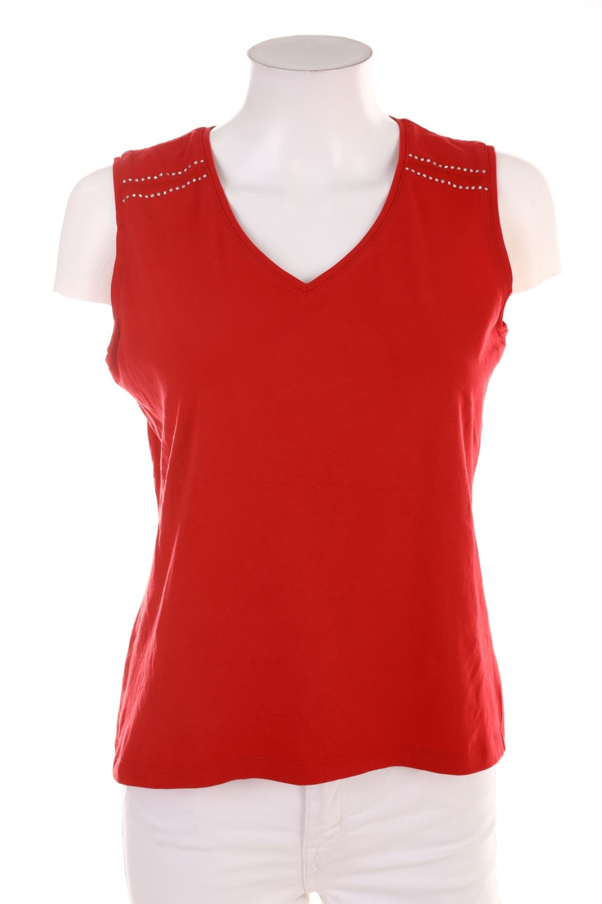 SECONDHAND - Top - M