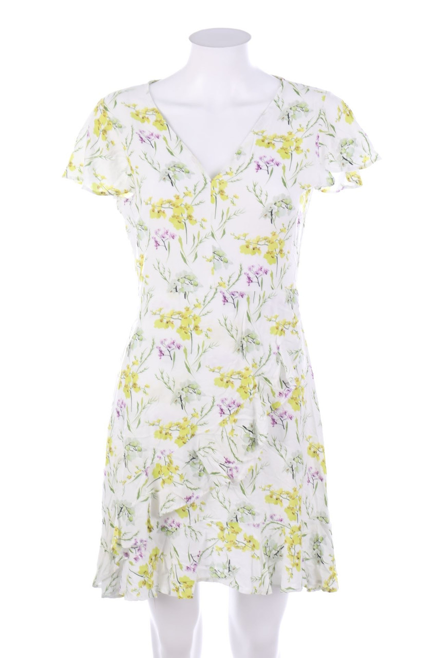 NA-KD - Minikleid - S