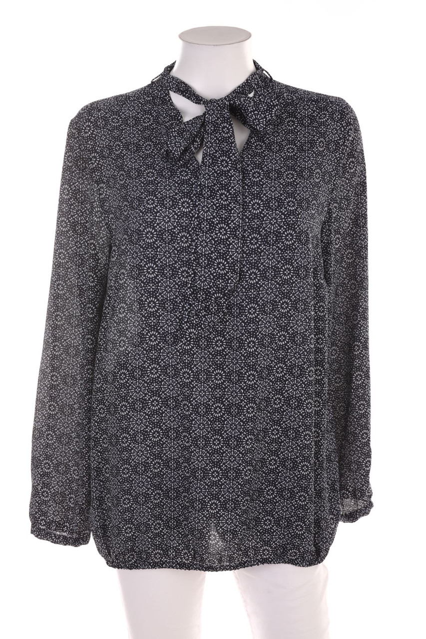 COOL CODE - Bluse - L