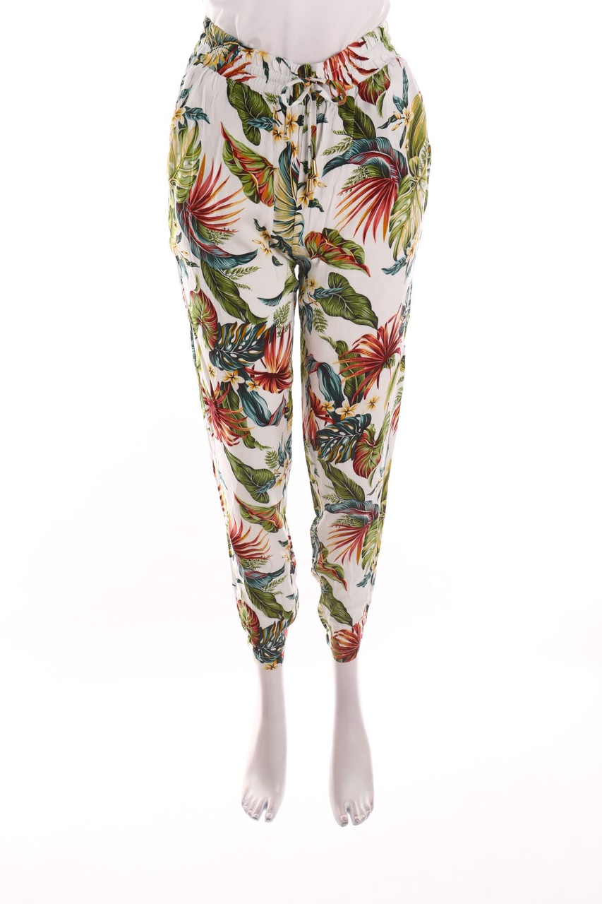 AMISU - Jogger-Hose - XS