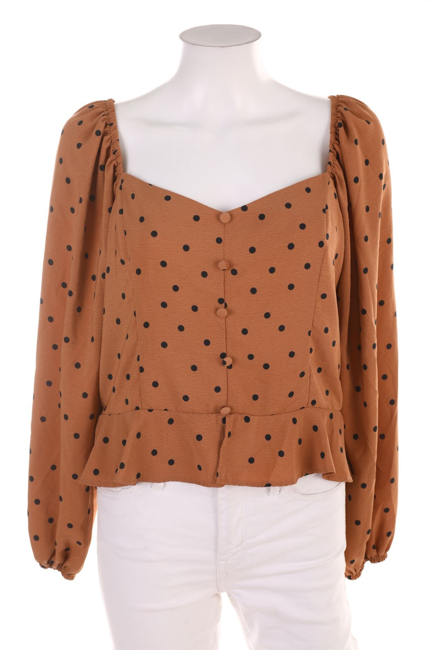 PRIMARK - Bluse - 48