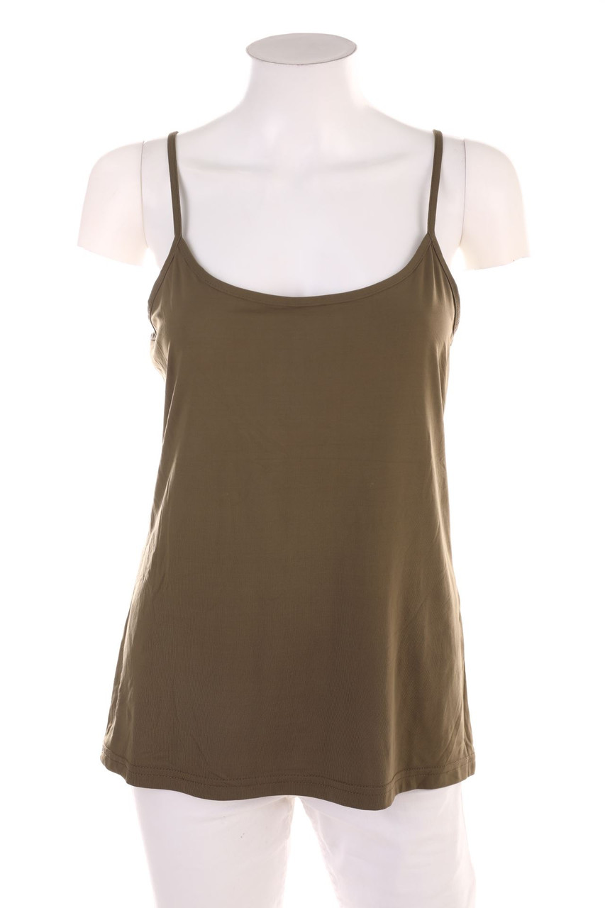 C&A - Basic-Top - XL