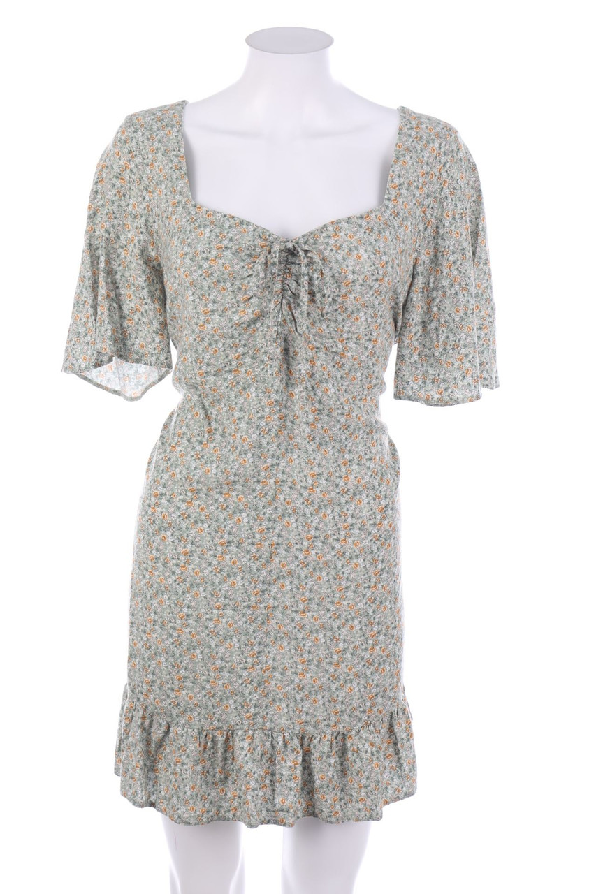 PRIMARK - Minikleid - 2XL