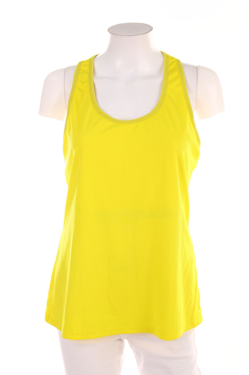 crane - Sport-Top - L