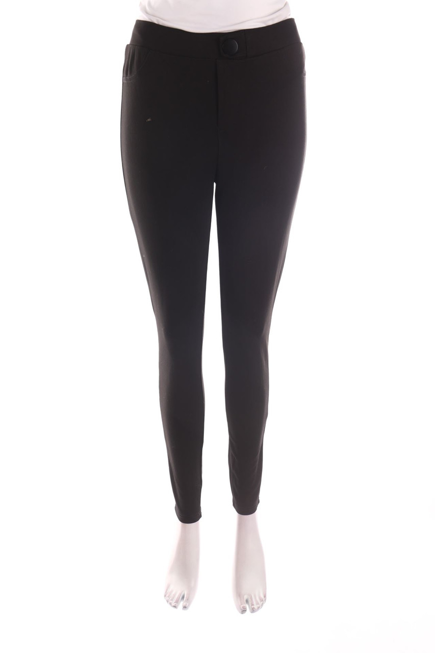 Janina - Leggings - L