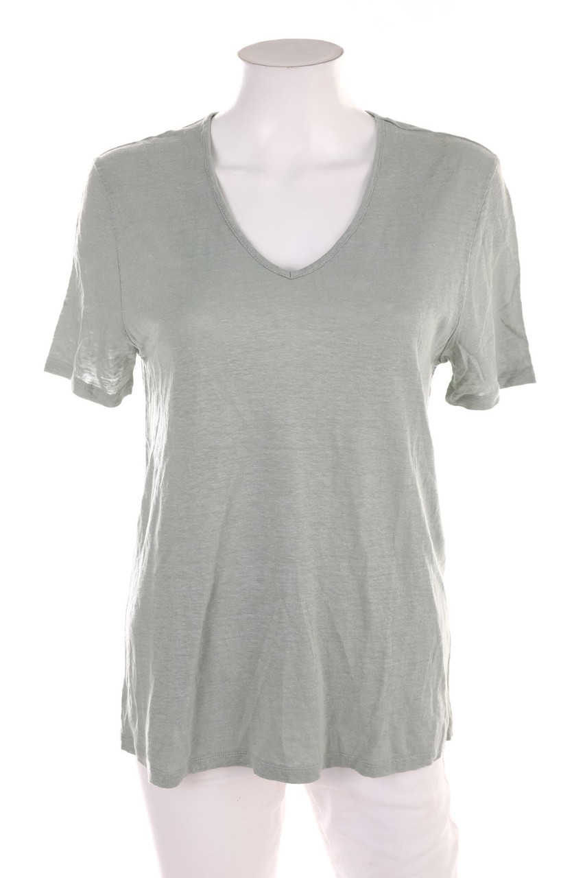 nulu NEW LOOK - Kurzarm-Shirt - L