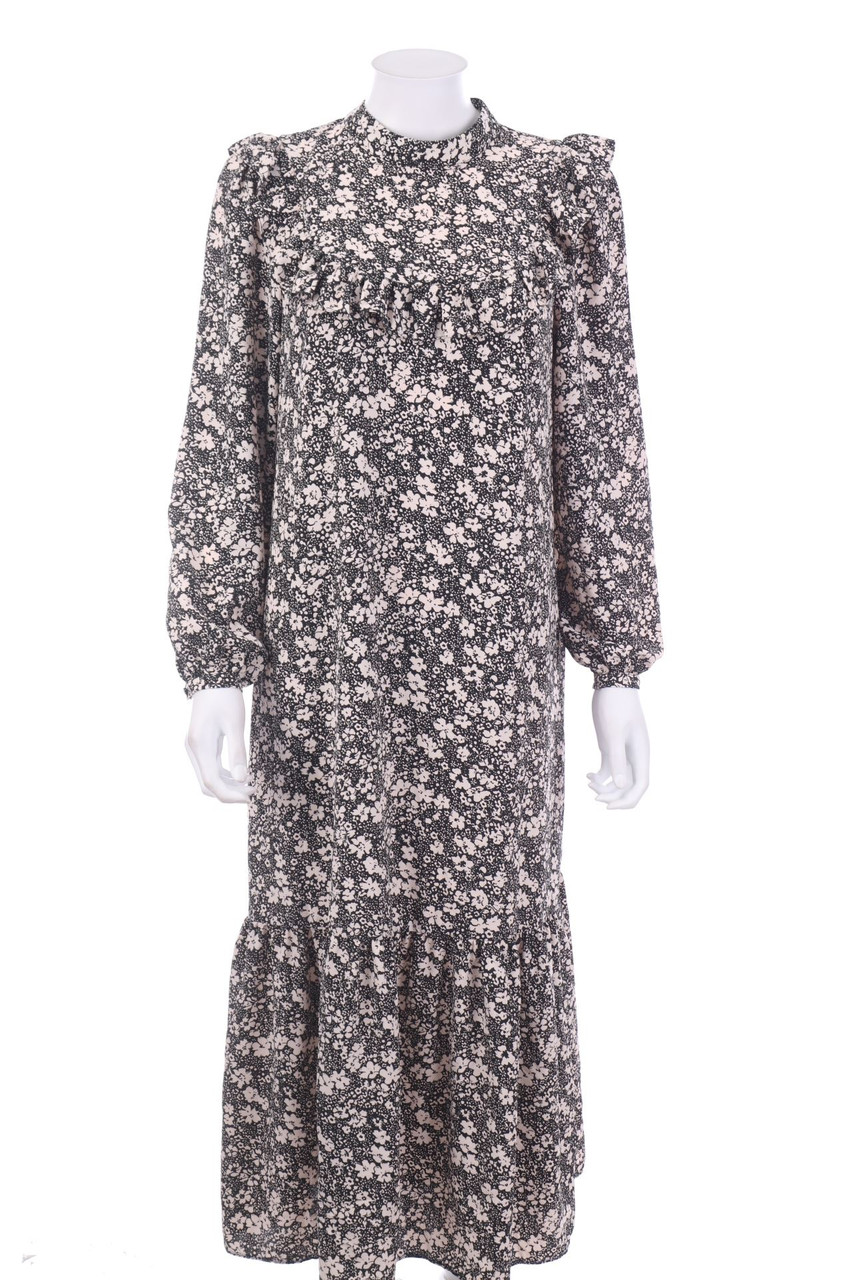 NEW LOOK - Midikleid - L