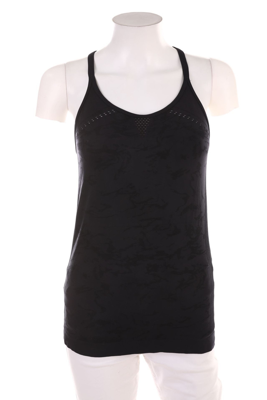 crivit - Sport-Top - S