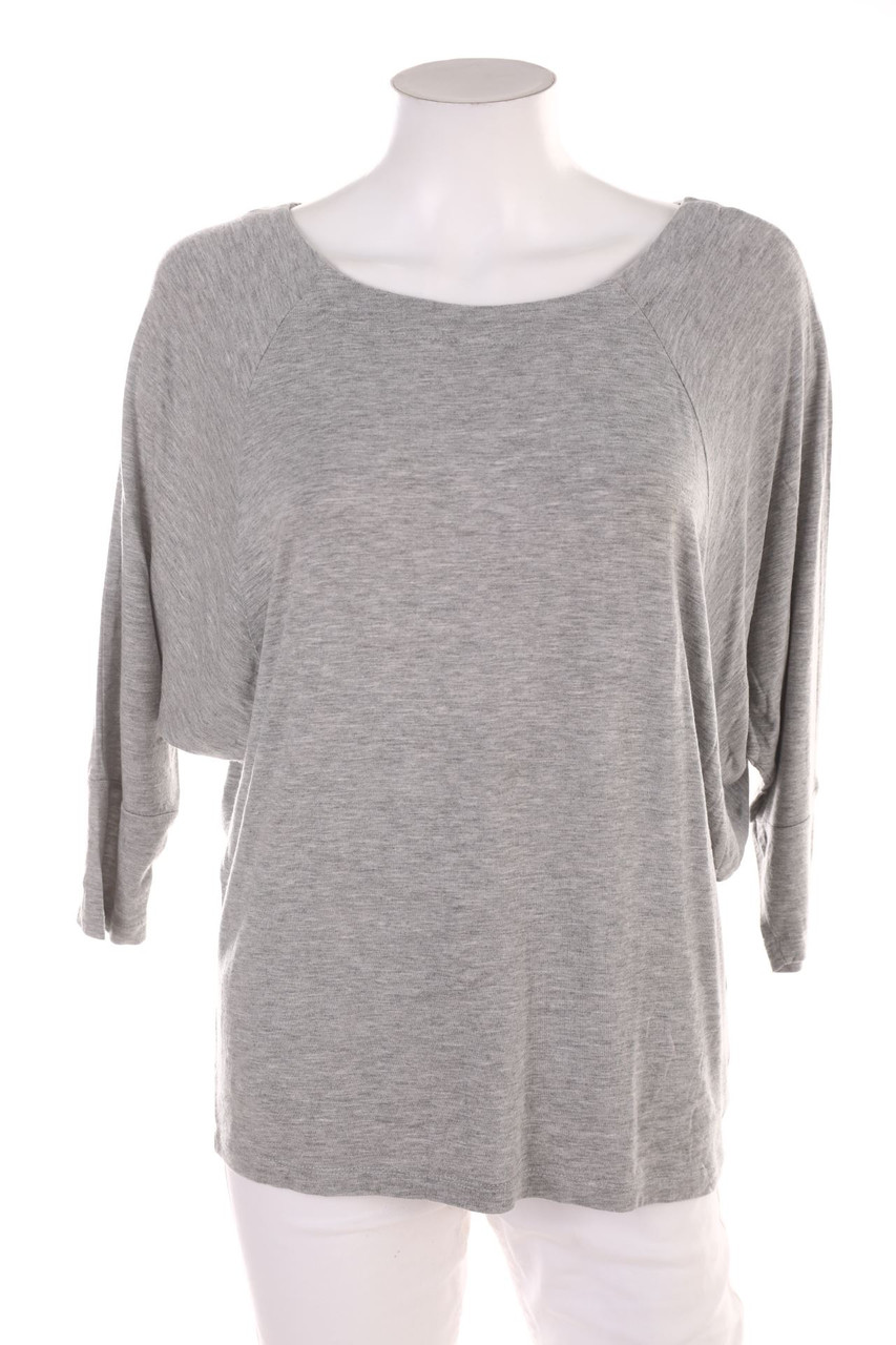 maddison - Batwing-Shirt - S