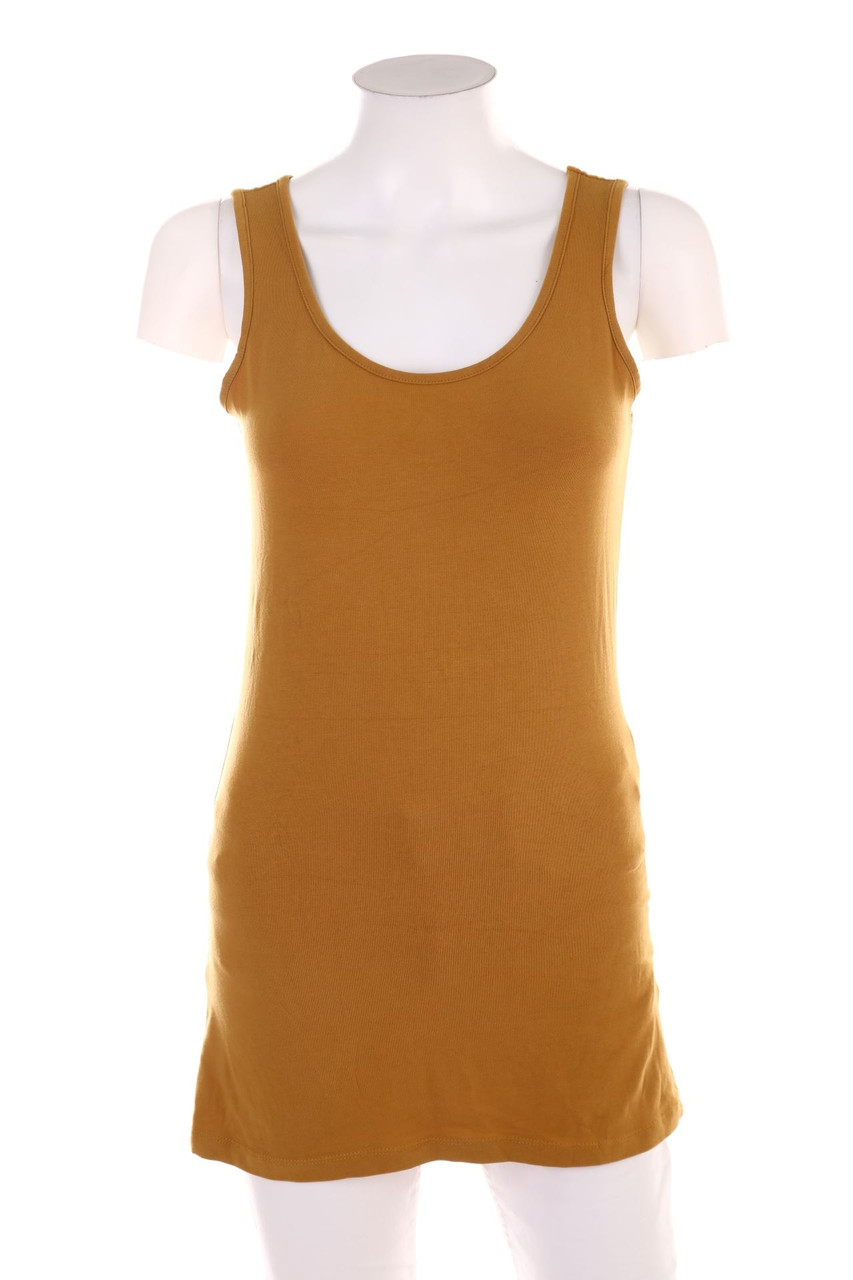 Charles Vögele -  - S