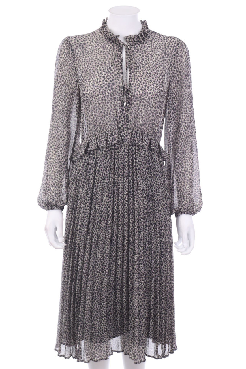 Jake*s - Midikleid - S